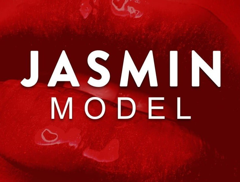 Sexy picture of JasminAndres